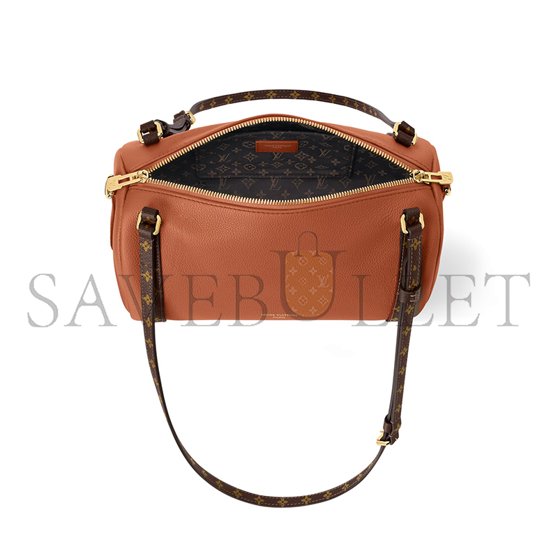 l0vis Vvtt0n express pm m29428 (26*17*13.5cm)